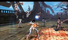 ���������꡼ No.009�Υ���ͥ������ / �֥ɥ饴�ʡס����󥹥��󥹹�����֥Хȥ륢�꡼�ʡפȡ����󥹥��󥹥��󥸥��֥ѥ��졼�ĥ��åספξܺ٤�ȯɽ�����ࡼ�ӡ������