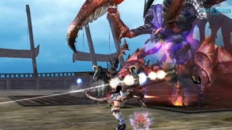 ���������꡼ No.010�Υ���ͥ������ / �֥ɥ饴�ʡס����󥹥��󥹹�����֥Хȥ륢�꡼�ʡפȡ����󥹥��󥹥��󥸥��֥ѥ��졼�ĥ��åספξܺ٤�ȯɽ�����ࡼ�ӡ������