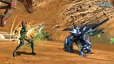 ���������꡼ No.011�Υ���ͥ������ / �֥ɥ饴�ʡס����󥹥��󥹹�����֥Хȥ륢�꡼�ʡפȡ����󥹥��󥹥��󥸥��֥ѥ��졼�ĥ��åספξܺ٤�ȯɽ�����ࡼ�ӡ������