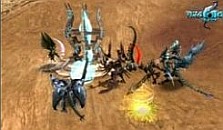 ���������꡼ No.012�Υ���ͥ������ / �֥ɥ饴�ʡס����󥹥��󥹹�����֥Хȥ륢�꡼�ʡפȡ����󥹥��󥹥��󥸥��֥ѥ��졼�ĥ��åספξܺ٤�ȯɽ�����ࡼ�ӡ������