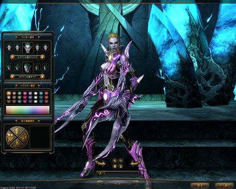 ���������꡼ No.002�Υ���ͥ������ / �֥ɥ饴�ʡפΥ��������ɦ¥ƥ��Ȥ��������ȡ����פοʤ�����10���ܤˤ錄�äƾҲ�