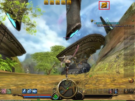 ���������꡼ No.007�Υ���ͥ������ / �֥ɥ饴�ʡפΥ��������ɦ¥ƥ��Ȥ��������ȡ����פοʤ�����10���ܤˤ錄�äƾҲ�