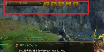 ���������꡼ No.008�Υ���ͥ������ / �֥ɥ饴�ʡפΥ��������ɦ¥ƥ��Ȥ��������ȡ����פοʤ�����10���ܤˤ錄�äƾҲ�