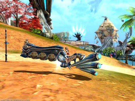 ���������꡼ No.009�Υ���ͥ������ / �֥ɥ饴�ʡפΥ��������ɦ¥ƥ��Ȥ��������ȡ����פοʤ�����10���ܤˤ錄�äƾҲ�