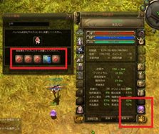 ���������꡼ No.010�Υ���ͥ������ / �֥ɥ饴�ʡפΥ��������ɦ¥ƥ��Ȥ��������ȡ����פοʤ�����10���ܤˤ錄�äƾҲ�