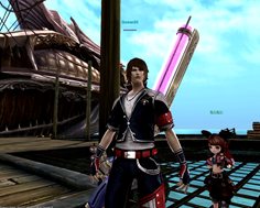 ���������꡼ No.011�Υ���ͥ������ / �֥ɥ饴�ʡפΥ��������ɦ¥ƥ��Ȥ��������ȡ����פοʤ�����10���ܤˤ錄�äƾҲ�