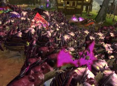 画像ギャラリー No.006のサムネイル画像 / 「ドラゴナ」,オープンβテストを2012年2月22日から3月7日まで実施。各種イベントの開催やコラボレーションも予定