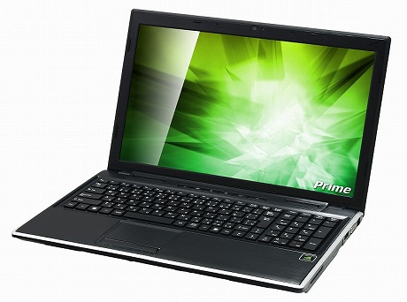 ���������꡼ No.001�Υ���ͥ������ / �֥ɥ饴�ʡס������ץ�¥ƥ�����˳��Ť���륤�٥�Ȥξܺ٤����餫�ˡ������Υ�٥��35�ˤ����ͤ��оݤ������ǥΡ���PC��������