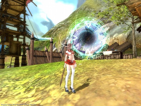 ���������꡼ No.002�Υ���ͥ������ / �֥ɥ饴�ʡס������ץ�¥ƥ�����˳��Ť���륤�٥�Ȥξܺ٤����餫�ˡ������Υ�٥��35�ˤ����ͤ��оݤ������ǥΡ���PC��������