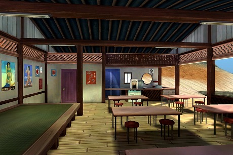 ���������꡼ No.004�Υ���ͥ������ / �֥ɥ饴�ʡפȡֿ�ά!?����̼�פΥ���ܥ졼������襤�٥�Ȥ�2��22�����鳫��