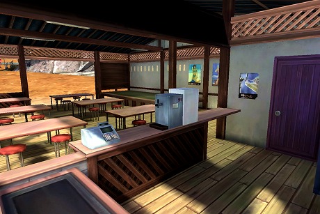 ���������꡼ No.005�Υ���ͥ������ / �֥ɥ饴�ʡפȡֿ�ά!?����̼�פΥ���ܥ졼������襤�٥�Ȥ�2��22�����鳫��