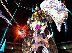 ���������꡼ No.001�Υ���ͥ������ / �֥ɥ饴�ʡפΥ����ץ�¥ƥ��Ȥ������������ȡ��֥ե��������꡼�ʡפȡ֥Х륿����ƥ�ץ�פˤ����롤���줾����ѹ������ǧ