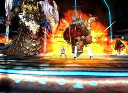 ���������꡼ No.002�Υ���ͥ������ / �֥ɥ饴�ʡפΥ����ץ�¥ƥ��Ȥ������������ȡ��֥ե��������꡼�ʡפȡ֥Х륿����ƥ�ץ�פˤ����롤���줾����ѹ������ǧ