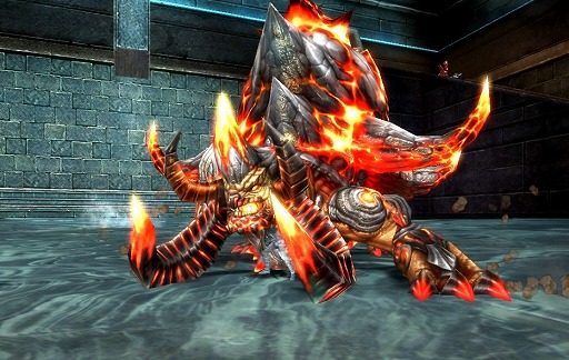 ���������꡼ No.003�Υ���ͥ������ / �֥ɥ饴�ʡפΥ����ץ�¥ƥ��Ȥ������������ȡ��֥ե��������꡼�ʡפȡ֥Х륿����ƥ�ץ�פˤ����롤���줾����ѹ������ǧ