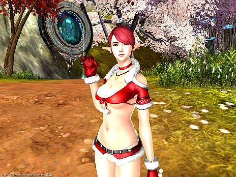 ���������꡼ No.001�Υ���ͥ������ / �֥ɥ饴�ʡ���ȯ���٥�ȳ��Ť�2��27���ޤǳ����и��ͤ�1.5�ܤˡ������ƥ��CORE�ɥ��å�Ψ���������åס������ȼ��α�äݤ��������塼��Ⳬȯ��