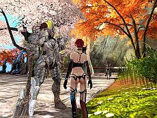 ���������꡼ No.002�Υ���ͥ������ / �֥ɥ饴�ʡ���ȯ���٥�ȳ��Ť�2��27���ޤǳ����и��ͤ�1.5�ܤˡ������ƥ��CORE�ɥ��å�Ψ���������åס������ȼ��α�äݤ��������塼��Ⳬȯ��