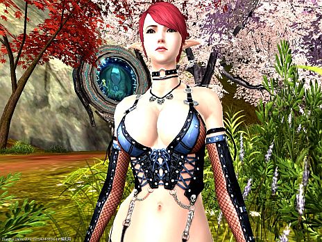 ���������꡼ No.003�Υ���ͥ������ / �֥ɥ饴�ʡ���ȯ���٥�ȳ��Ť�2��27���ޤǳ����и��ͤ�1.5�ܤˡ������ƥ��CORE�ɥ��å�Ψ���������åס������ȼ��α�äݤ��������塼��Ⳬȯ��