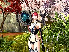 ���������꡼ No.004�Υ���ͥ������ / �֥ɥ饴�ʡ���ȯ���٥�ȳ��Ť�2��27���ޤǳ����и��ͤ�1.5�ܤˡ������ƥ��CORE�ɥ��å�Ψ���������åס������ȼ��α�äݤ��������塼��Ⳬȯ��