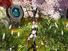 ���������꡼ No.005�Υ���ͥ������ / �֥ɥ饴�ʡ���ȯ���٥�ȳ��Ť�2��27���ޤǳ����и��ͤ�1.5�ܤˡ������ƥ��CORE�ɥ��å�Ψ���������åס������ȼ��α�äݤ��������塼��Ⳬȯ��