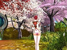 ���������꡼ No.006�Υ���ͥ������ / �֥ɥ饴�ʡ���ȯ���٥�ȳ��Ť�2��27���ޤǳ����и��ͤ�1.5�ܤˡ������ƥ��CORE�ɥ��å�Ψ���������åס������ȼ��α�äݤ��������塼��Ⳬȯ��