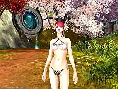 ���������꡼ No.007�Υ���ͥ������ / �֥ɥ饴�ʡ���ȯ���٥�ȳ��Ť�2��27���ޤǳ����и��ͤ�1.5�ܤˡ������ƥ��CORE�ɥ��å�Ψ���������åס������ȼ��α�äݤ��������塼��Ⳬȯ��