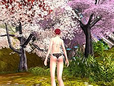 ���������꡼ No.008�Υ���ͥ������ / �֥ɥ饴�ʡ���ȯ���٥�ȳ��Ť�2��27���ޤǳ����и��ͤ�1.5�ܤˡ������ƥ��CORE�ɥ��å�Ψ���������åס������ȼ��α�äݤ��������塼��Ⳬȯ��