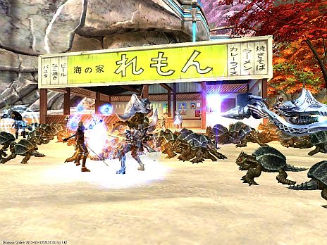 ���������꡼ No.009�Υ���ͥ������ / �֥ɥ饴�ʡ���ȯ���٥�ȳ��Ť�2��27���ޤǳ����и��ͤ�1.5�ܤˡ������ƥ��CORE�ɥ��å�Ψ���������åס������ȼ��α�äݤ��������塼��Ⳬȯ��