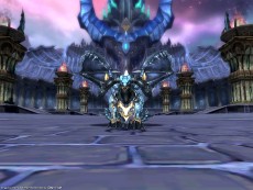 ���������꡼ No.001�Υ���ͥ������ / �֥ɥ饴�ʡס�����ɴ֤ǡȾ�ɤ�å���礦�ֹ�����פξܺ٤������3��7�������������ӥ����ϻ��˼���