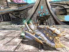 ���������꡼ No.002�Υ���ͥ������ / �֥ɥ饴�ʡס�����ɴ֤ǡȾ�ɤ�å���礦�ֹ�����פξܺ٤������3��7�������������ӥ����ϻ��˼���