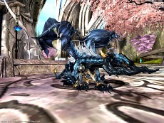 ���������꡼ No.003�Υ���ͥ������ / �֥ɥ饴�ʡס�����ɴ֤ǡȾ�ɤ�å���礦�ֹ�����פξܺ٤������3��7�������������ӥ����ϻ��˼���