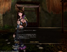 ���������꡼ No.004�Υ���ͥ������ / �֥ɥ饴�ʡס�����ɴ֤ǡȾ�ɤ�å���礦�ֹ�����פξܺ٤������3��7�������������ӥ����ϻ��˼���