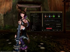 ���������꡼ No.005�Υ���ͥ������ / �֥ɥ饴�ʡס�����ɴ֤ǡȾ�ɤ�å���礦�ֹ�����פξܺ٤������3��7�������������ӥ����ϻ��˼���