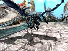 ���������꡼ No.006�Υ���ͥ������ / �֥ɥ饴�ʡס�����ɴ֤ǡȾ�ɤ�å���礦�ֹ�����פξܺ٤������3��7�������������ӥ����ϻ��˼���