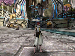 画像ギャラリー No.004のサムネイル画像 / 「ドラゴナ」,アニメ映画「劇場版 FAIRY TAIL」とタイアップした衣装が登場