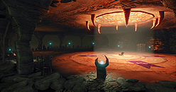 ꡼ No.007Υͥ / G-Star 2010ϡCryENGINE 2פѤMMORPG᤯о졣ڹNHNͽΡASTAפࡼӡ2ܤȶ˾Ҳ