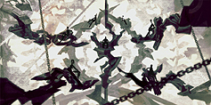 ꡼ No.022Υͥ / ȥ饹ޤ˥˥ɤʡ֥֥åå塼 THE GAMEפΥ꡼󥷥åȤ¿