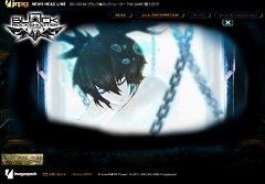 ꡼ No.002Υͥ / ֥֥åå塼 THE GAME׸Ȥǲ롩26ˡBRSúספ򳫺