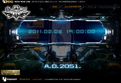 ꡼ No.003Υͥ / ֥֥åå塼 THE GAME׸Ȥǲ롩26ˡBRSúספ򳫺