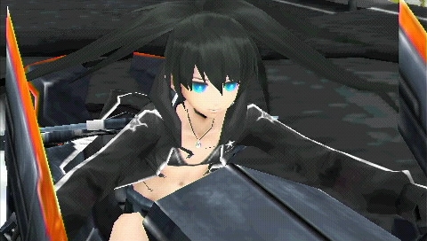 ꡼ No.001Υͥ / ֥֥åå塼 THE GAMEBRS˥եࡼӡ