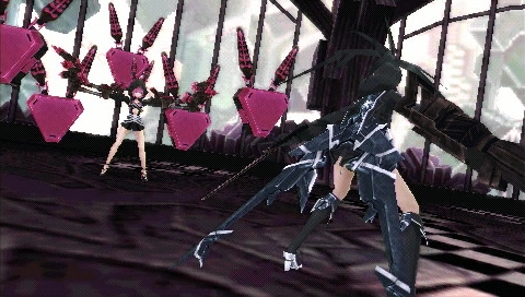 ꡼ No.002Υͥ / ֥֥åå塼 THE GAMEBRS˥եࡼӡ
