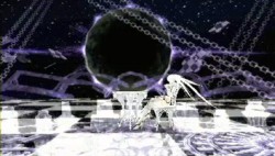 ꡼ No.003Υͥ / BRSȱĤξWRSŪȤϡ֥֥åå塼 THE GAMEסȤˤƥ硼ȥࡼӡ3Ƥ