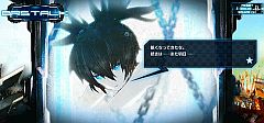꡼ No.003Υͥ / BRS THE GAME׸ȤBRSȤβäڤ륲