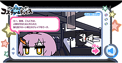 ꡼ No.001Υͥ / BRS THE GAMEסƮɼ褬Ȥ