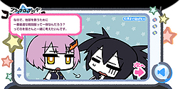꡼ No.002Υͥ / BRS THE GAMEסƮɼ褬Ȥ