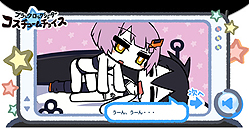 ꡼ No.004Υͥ / BRS THE GAMEסƮɼ褬Ȥ