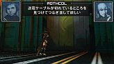 ꡼ No.002Υͥ / B&#9733;RS THE GAMEסHPˤŨġֻȼԤפΥࡼӡʤɸ