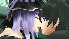 ꡼ No.010Υͥ / B&#9733;RS THE GAMEסHPˤŨġֻȼԤפΥࡼӡʤɸ