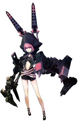 ꡼ No.007Υͥ / BRS THE GAMEWeb3ƤǤϡ֥ʥեפȤΥХȥ