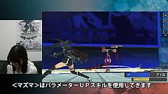 ꡼ No.002Υͥ / BRS THE GAMEספܥʤɤϿץ쥤ư 
