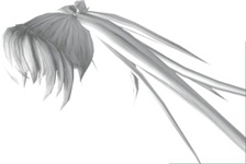 ꡼ No.001Υͥ / BRS THE GAMEPS HOMEǡWRSʤ꤭ꥳ塼פ98ȯ